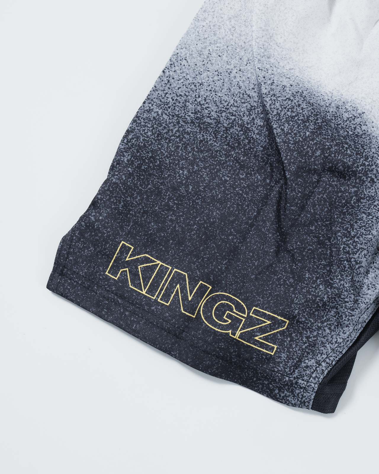 Galaxy Youth Shorts