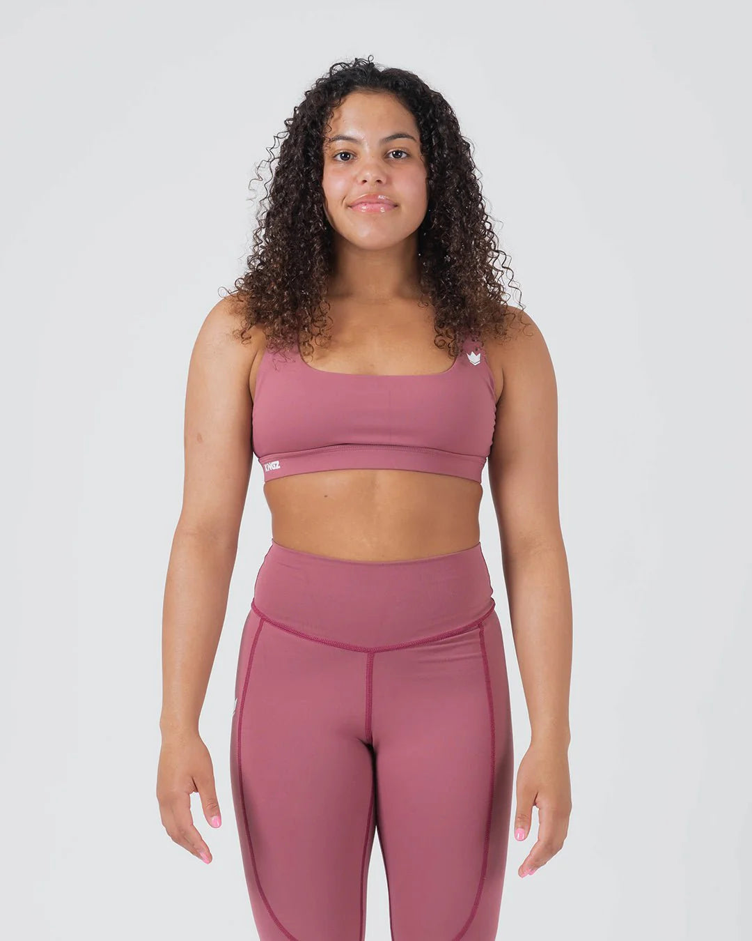 Kore Women's Sports Bra