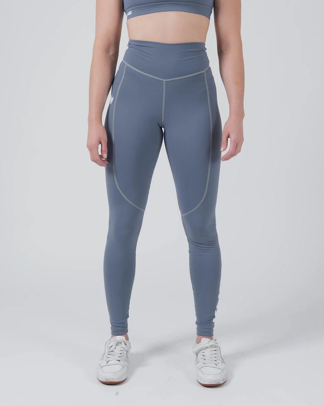 Kore Women's Grappling Spats