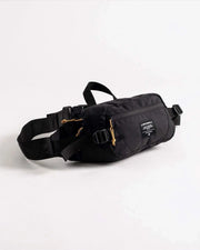 Kingz_Cross Body Bag_Black_KZGB04_01