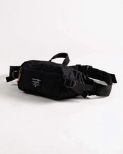 Kingz_Cross Body Bag_Black_KZGB04_03