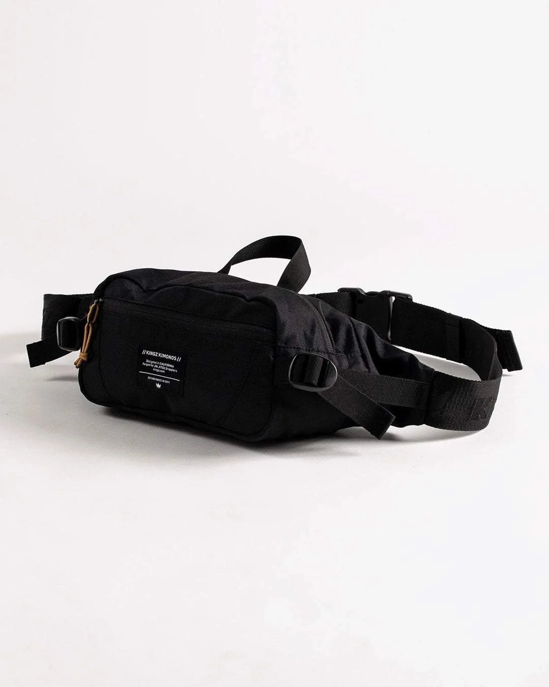 Kingz_Cross Body Bag_Black_KZGB04_03