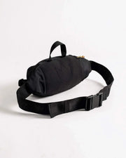 Kingz_Cross Body Bag_Black_KZGB04_04
