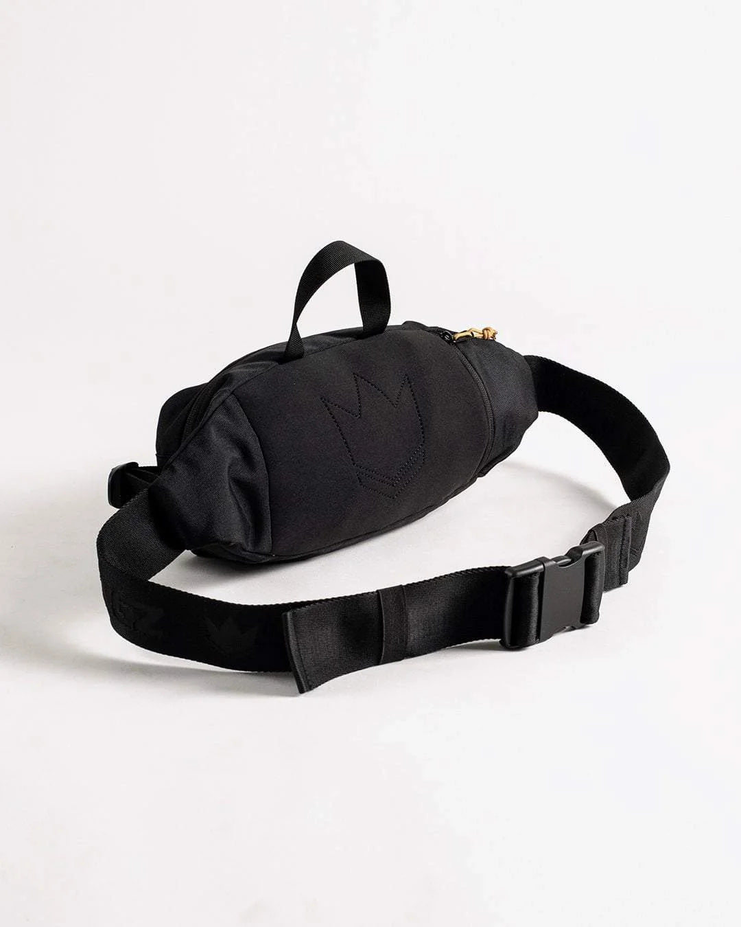 Kingz_Cross Body Bag_Black_KZGB04_04