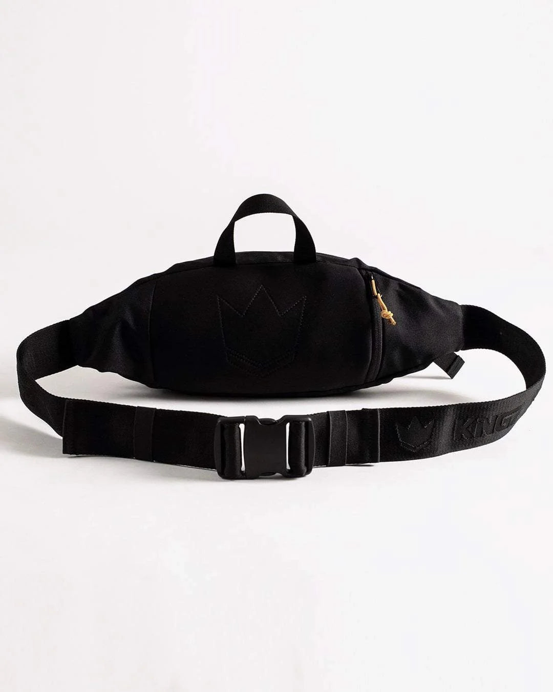Kingz_Cross Body Bag_Black_KZGB04_05