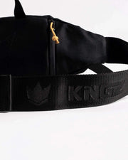 Kingz_Cross Body Bag_Black_KZGB04_06
