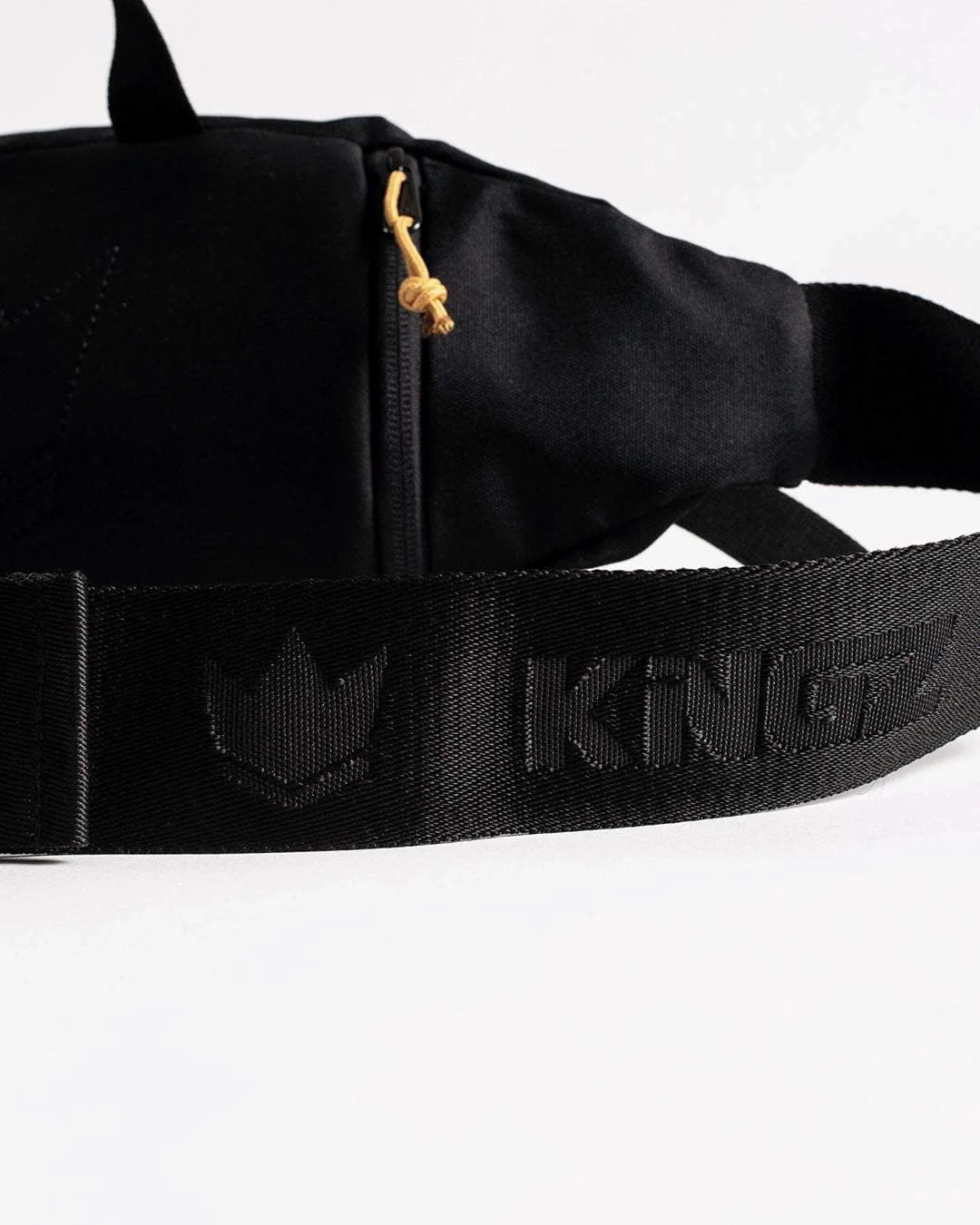 Kingz_Cross Body Bag_Black_KZGB04_06