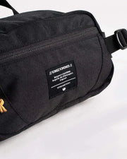 Kingz_Cross Body Bag_Black_KZGB04_07