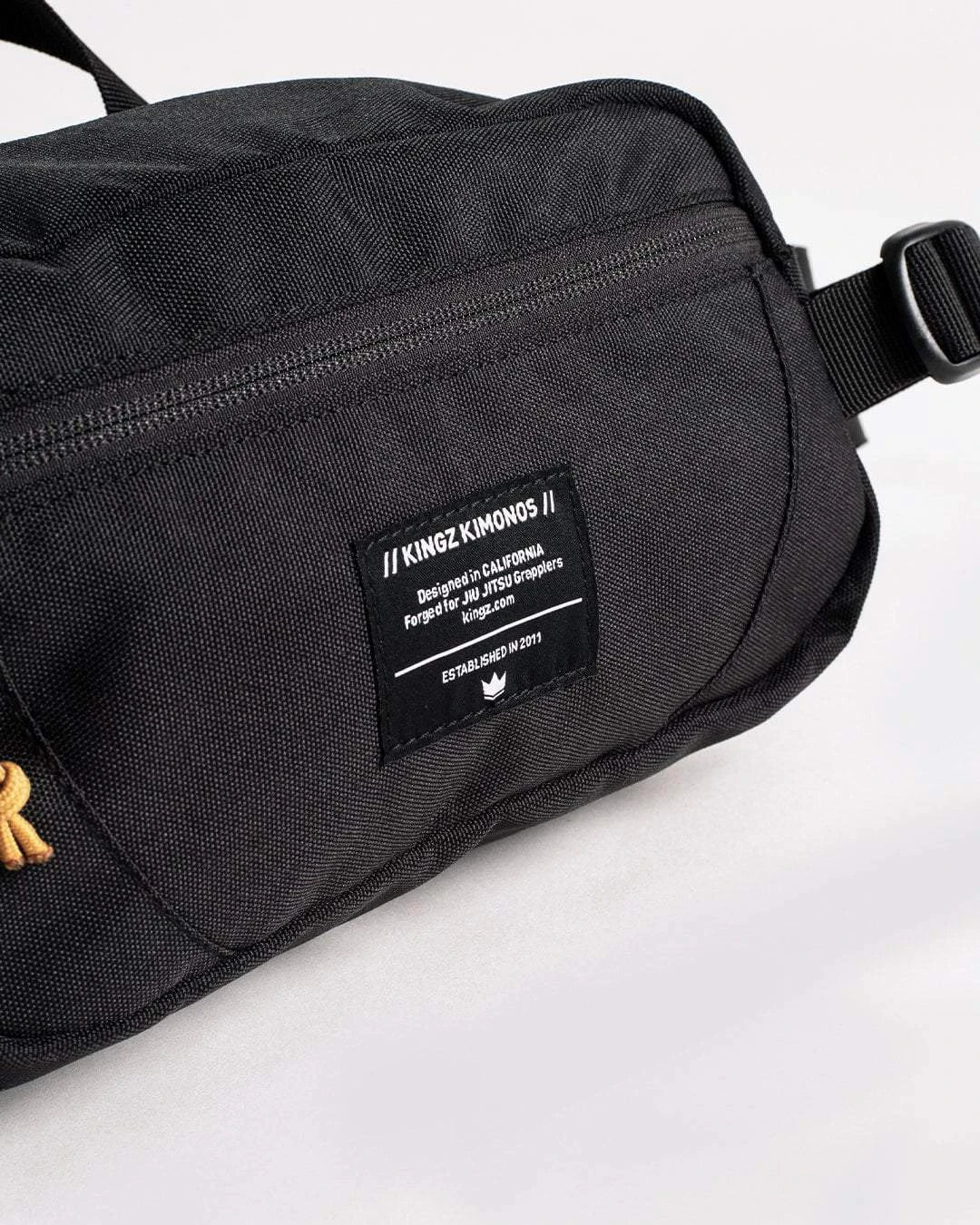 Kingz_Cross Body Bag_Black_KZGB04_07