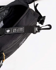 Kingz_Cross Body Bag_Black_KZGB04_09