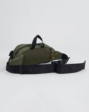 Kingz_Cross Body Bag_Military Green_KZGB04_04