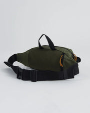 Kingz_Cross Body Bag_Military Green_KZGB04_06