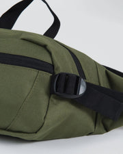 Kingz_Cross Body Bag_Military Green_KZGB04_08