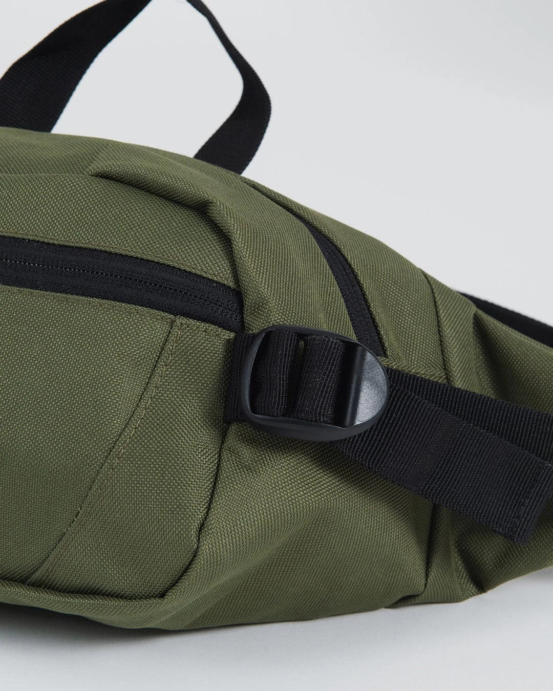 Kingz_Cross Body Bag_Military Green_KZGB04_08