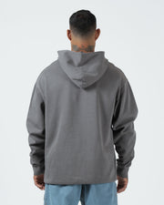 Kingz-Box Hoodie