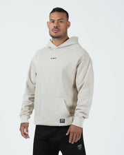 Kingz-Box Hoodie