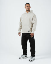Kingz-Box Hoodie