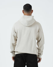 Kingz-Box Hoodie