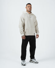 Kingz-Box Hoodie