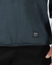 Kingz-JJ Dept Hoodie