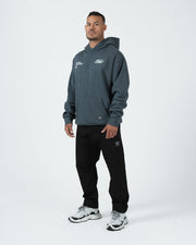 Kingz-JJ Dept Hoodie