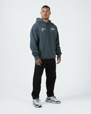 Kingz-JJ Dept Hoodie