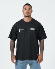 Kingz-JJ Dept Tee