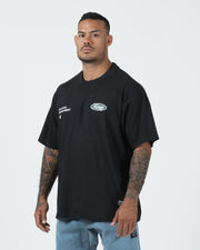Kingz-JJ Dept Tee