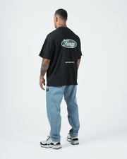 Kingz-JJ Dept Tee