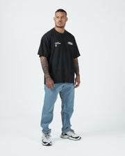 Kingz-JJ Dept Tee