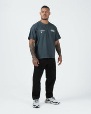 Kingz-JJ Dept Tee
