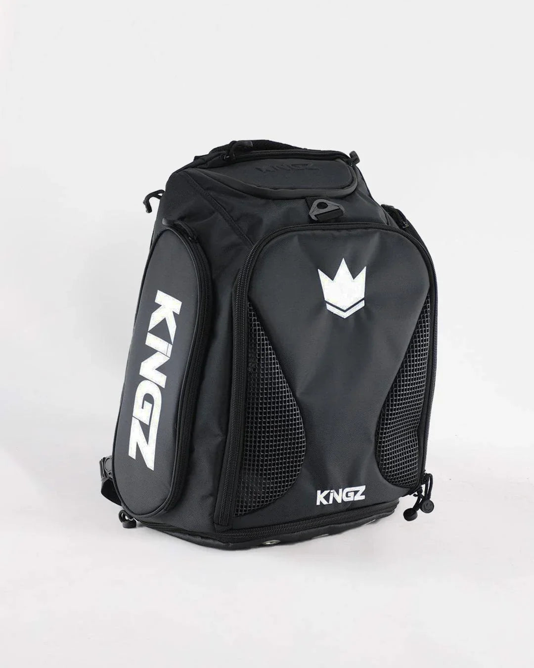Convertible Bag